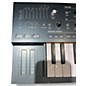 Used Arturia Minifreak Synthesizer