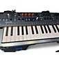 Used Arturia Minifreak Synthesizer