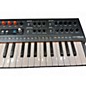 Used Arturia Minifreak Synthesizer