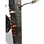 Used Arturia Minifreak Synthesizer