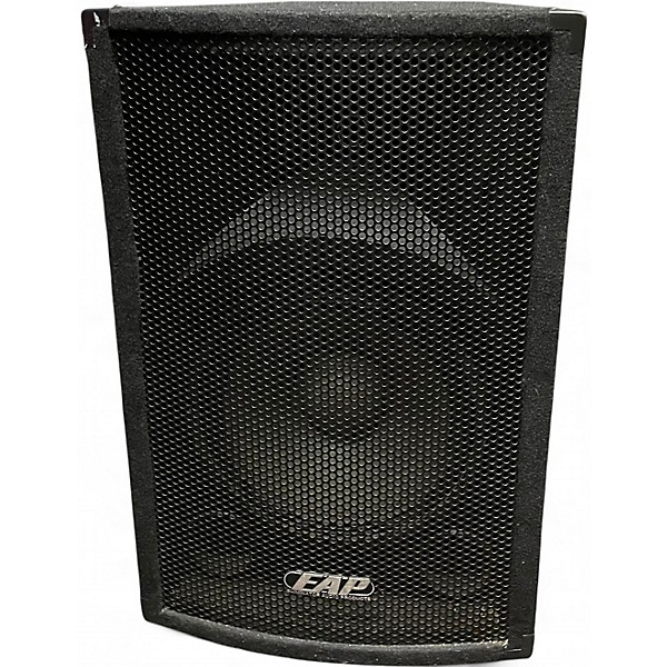 Used American DJ EAP 12D Unpowered Speaker