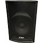 Used American DJ EAP 12D Unpowered Speaker thumbnail