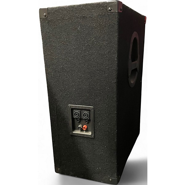 Used American DJ EAP 12D Unpowered Speaker