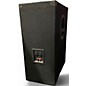 Used American DJ EAP 12D Unpowered Speaker