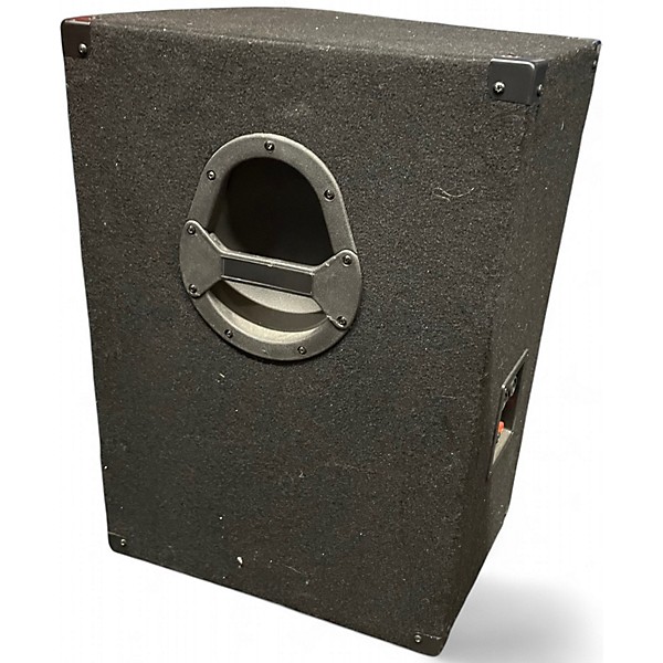Used American DJ EAP 12D Unpowered Speaker
