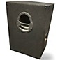 Used American DJ EAP 12D Unpowered Speaker