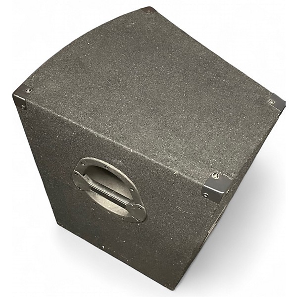 Used American DJ EAP 12D Unpowered Speaker