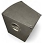 Used American DJ EAP 12D Unpowered Speaker
