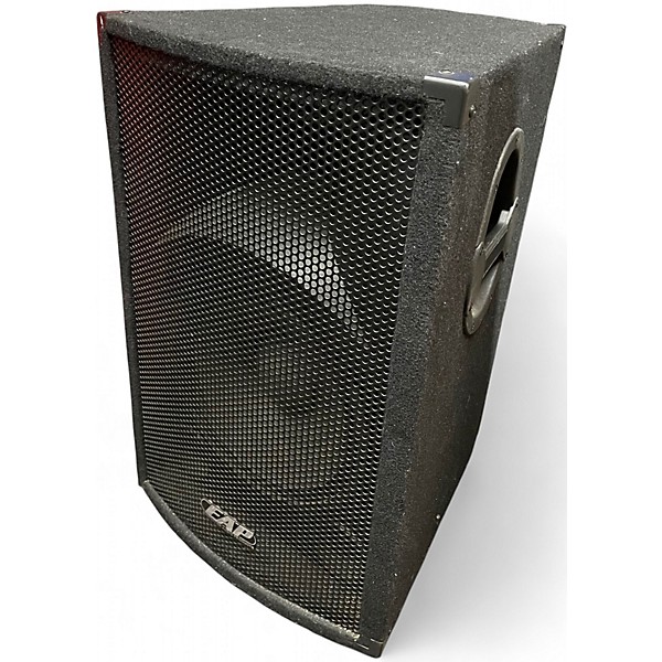 Used American DJ EAP 12D Unpowered Speaker