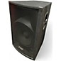 Used American DJ EAP 12D Unpowered Speaker