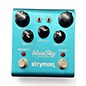 Used Strymon Bluesky Reverberator Effect Pedal thumbnail