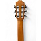 Used Cordoba 45LTD Natural Classical Acoustic Guitar