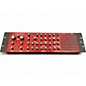 Used Behringer NEUTRON Synthesizer thumbnail