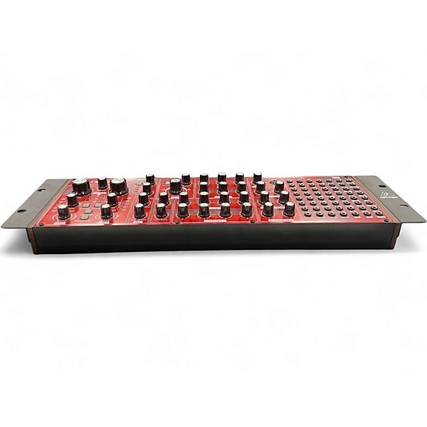 Used Behringer NEUTRON Synthesizer