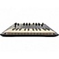 Used KORG MONOLOGUE Synthesizer