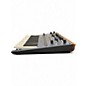 Used KORG MONOLOGUE Synthesizer