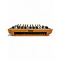 Used KORG MONOLOGUE Synthesizer