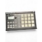 Used Native Instruments Maschine Mikro MKII MIDI Controller thumbnail