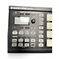 Used Native Instruments Maschine Mikro MKII MIDI Controller