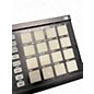Used Native Instruments Maschine Mikro MKII MIDI Controller