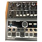 Used Arturia Minibrute 2 Synthesizer