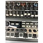 Used Arturia Minibrute 2 Synthesizer