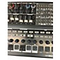 Used Arturia Minibrute 2 Synthesizer