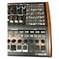Used Arturia Minibrute 2 Synthesizer