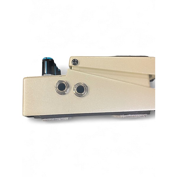 Used BOSS DD8 DIGITAL DELAY Effect Pedal