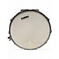 Used Yamaha 5.5X14 Recording Custom SNARE BRASS Drum