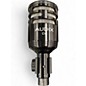 Used Audix D6 Drum Microphone thumbnail