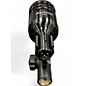 Used Audix D6 Drum Microphone