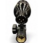 Used Audix D6 Drum Microphone