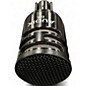 Used Audix D6 Drum Microphone