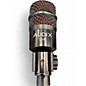 Used Audix D4 Drum Microphone thumbnail