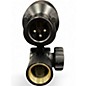 Used Audix D4 Drum Microphone