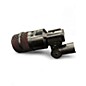 Used Audix D4 Drum Microphone