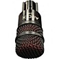 Used Audix D4 Drum Microphone