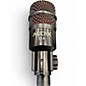Used Audix D4 Drum Microphone thumbnail