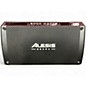 Used Alesis STRIKE AMP8 Powered Speaker thumbnail
