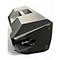 Used Alesis STRIKE AMP8 Powered Speaker