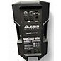Used Alesis STRIKE AMP8 Powered Speaker