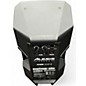 Used Alesis STRIKE AMP8 Powered Speaker