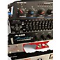 Used Behringer FBQ1502 with Feedback Detection Equalizer thumbnail