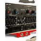 Used Behringer FBQ1502 with Feedback Detection Equalizer