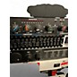 Used Behringer FBQ1502 with Feedback Detection Equalizer