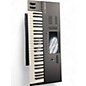 Used Native Instruments Komplete Kontrol S49 MK3 thumbnail