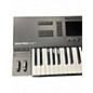 Used Native Instruments Komplete Kontrol S49 MK3