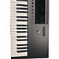 Used Native Instruments Komplete Kontrol S49 MK3
