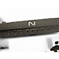 Used Native Instruments Komplete Kontrol S49 MK3